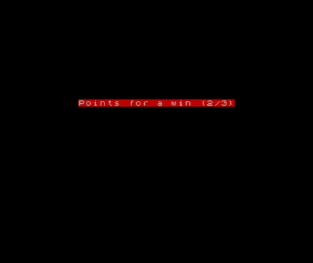 SHARE THIS GAME