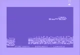 20 Megatonnes (19xx)(Defcon1)