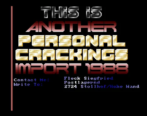 SHARE THIS GAME