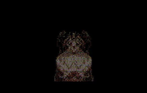 SHARE THIS GAME