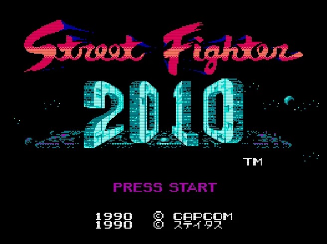 SHARE THIS GAME