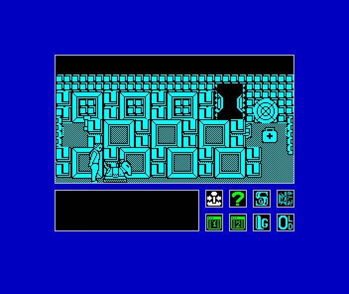 SHARE THIS GAME