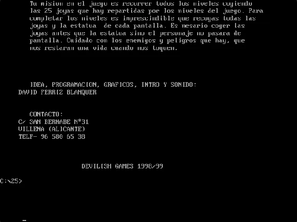 SDÍLET TUTO HRU