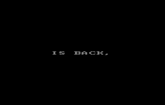 SHARE THIS GAME