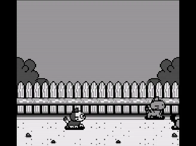 SHARE THIS GAME