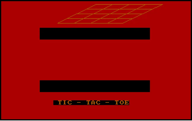 SHARE THIS GAME