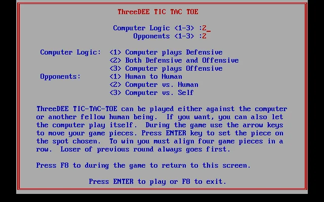 SHARE THIS GAME