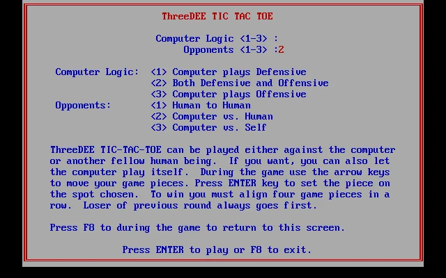 SHARE THIS GAME