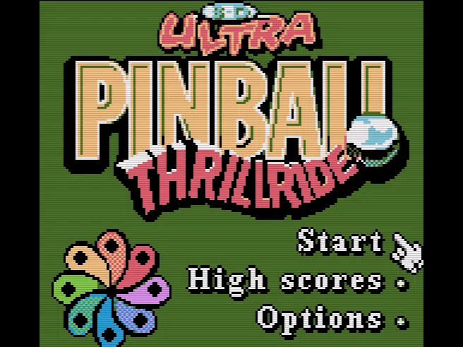 SHARE THIS GAME