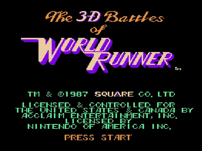 SHARE THIS GAME