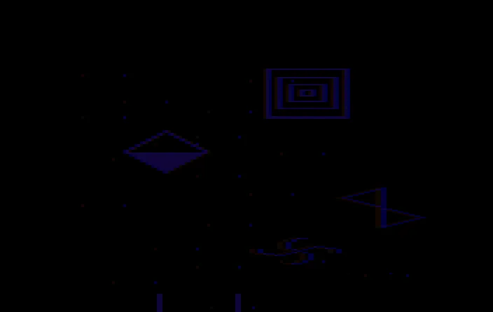 SHARE THIS GAME