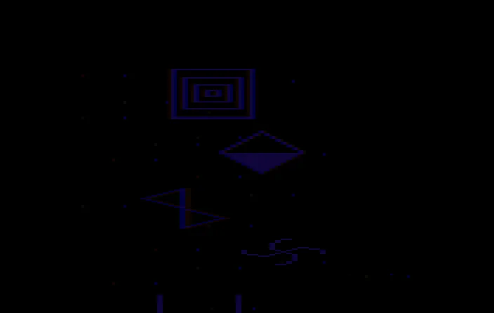 SHARE THIS GAME