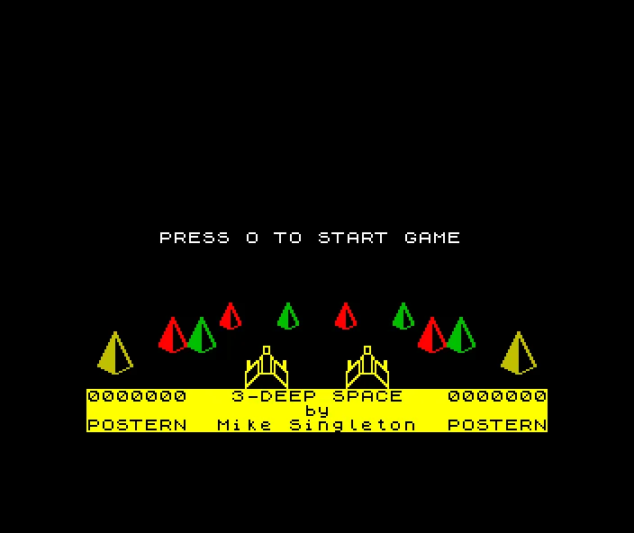 SHARE THIS GAME
