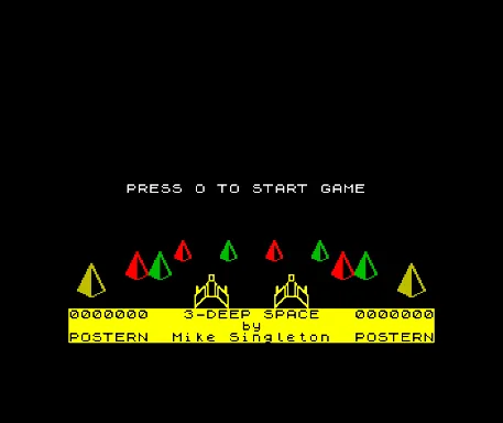 SHARE THIS GAME