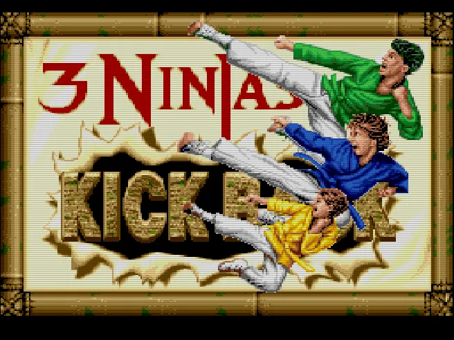 SHARE THIS GAME