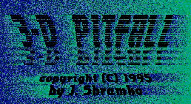SHARE THIS GAME