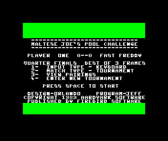 SHARE THIS GAME