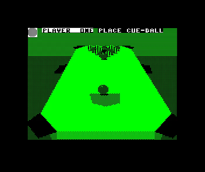 SHARE THIS GAME