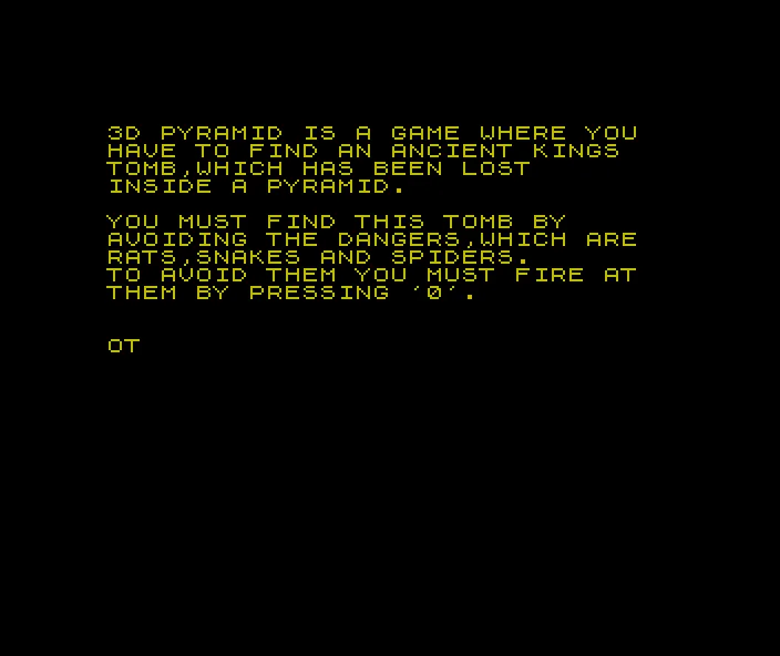SHARE THIS GAME