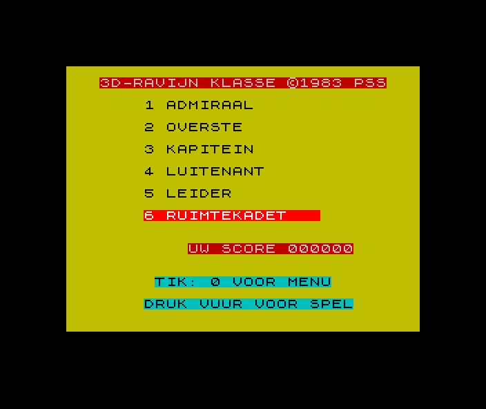 SHARE THIS GAME