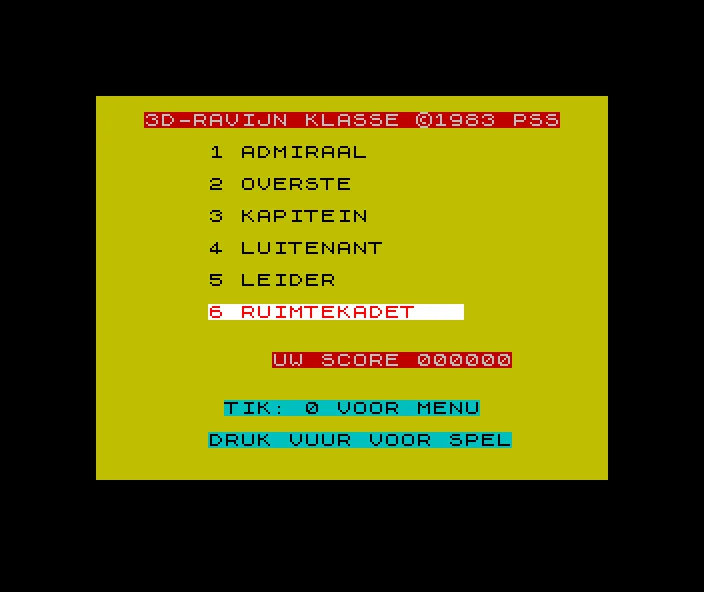SHARE THIS GAME