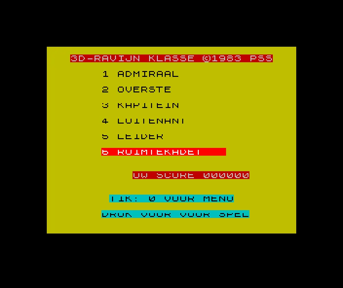 SHARE THIS GAME