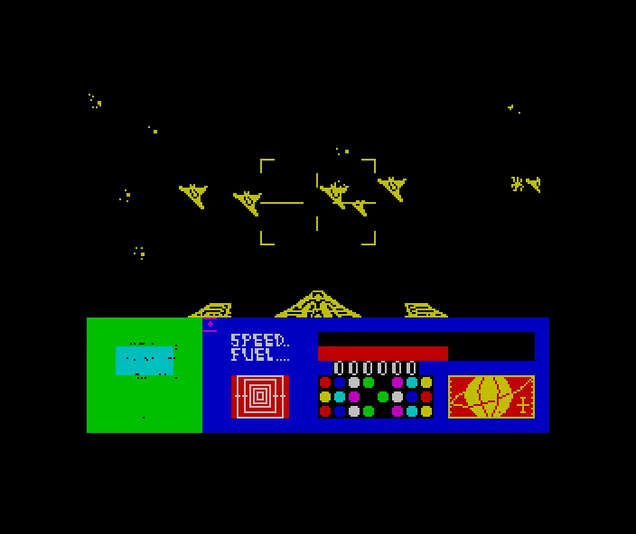 SHARE THIS GAME