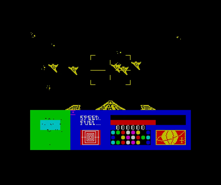 SHARE THIS GAME
