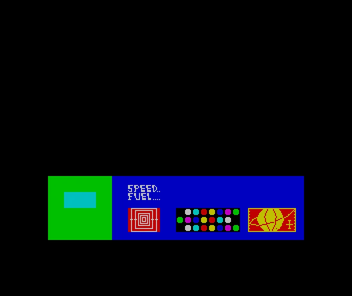 SHARE THIS GAME