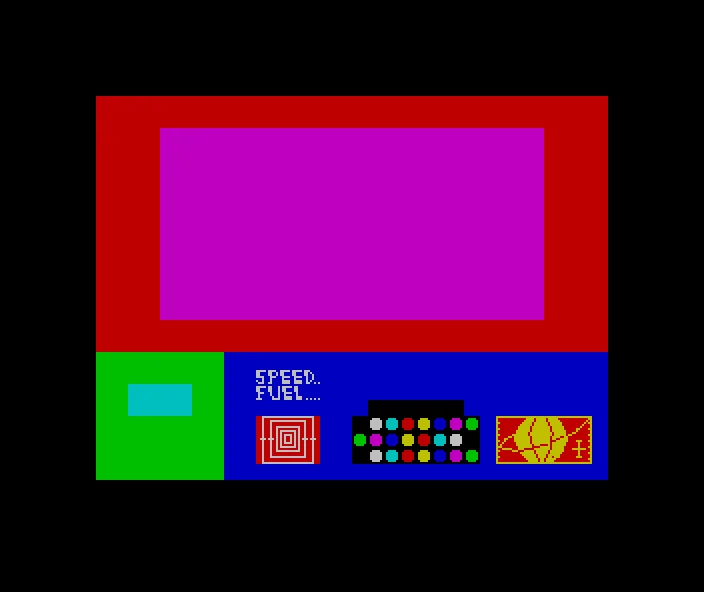 SHARE THIS GAME