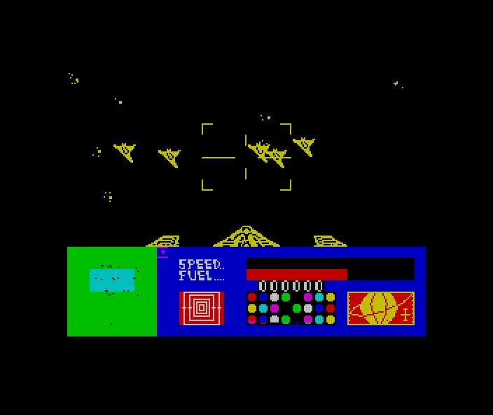 SHARE THIS GAME