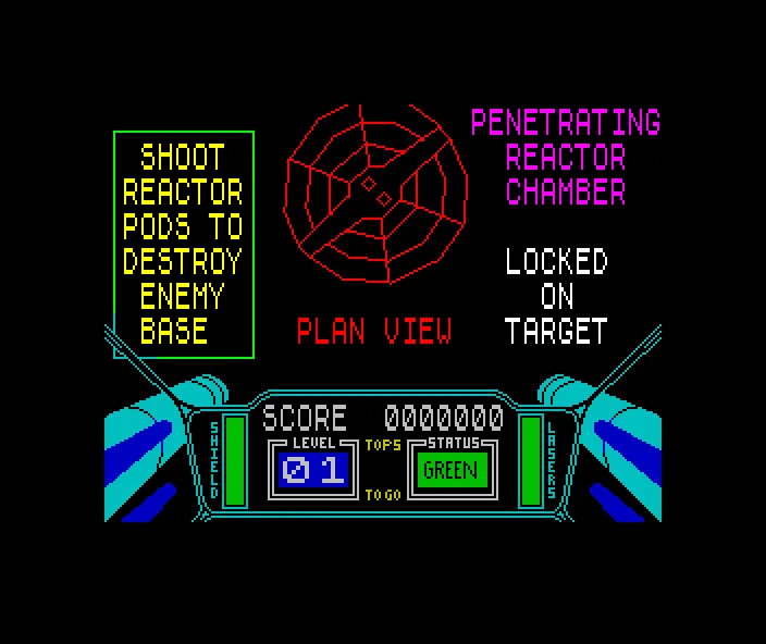 SHARE THIS GAME