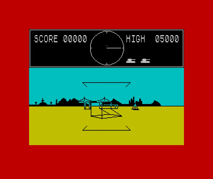 SHARE THIS GAME