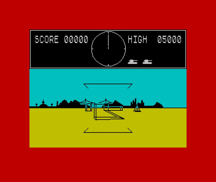 SHARE THIS GAME