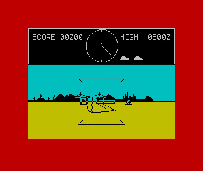 SHARE THIS GAME