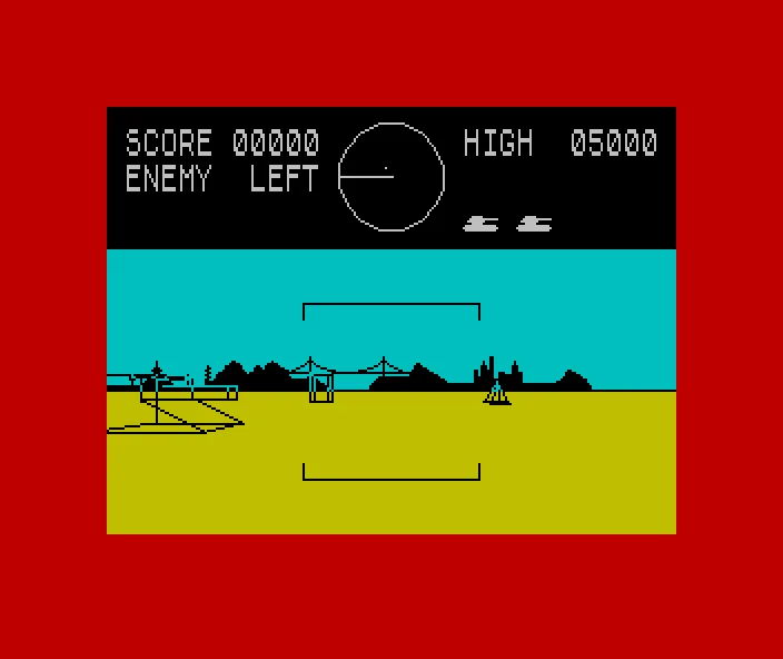 SHARE THIS GAME