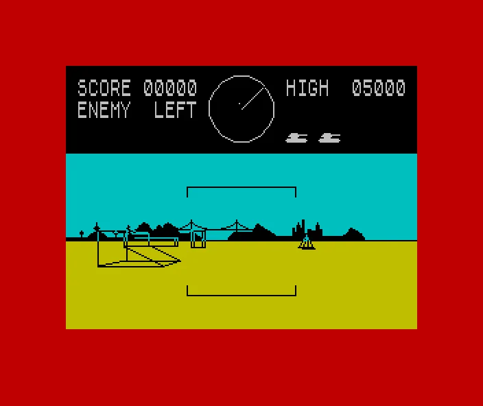 SHARE THIS GAME