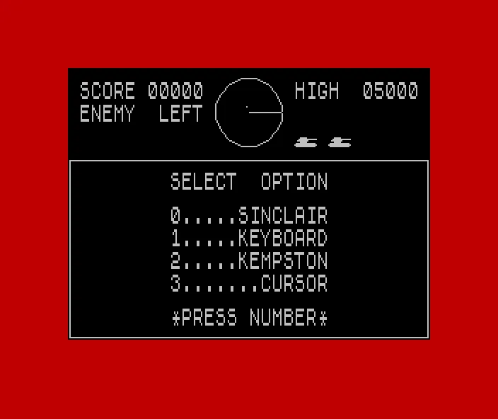 SHARE THIS GAME