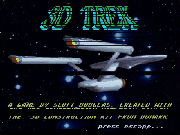 CONDIVIDI QUESTO GIOCO