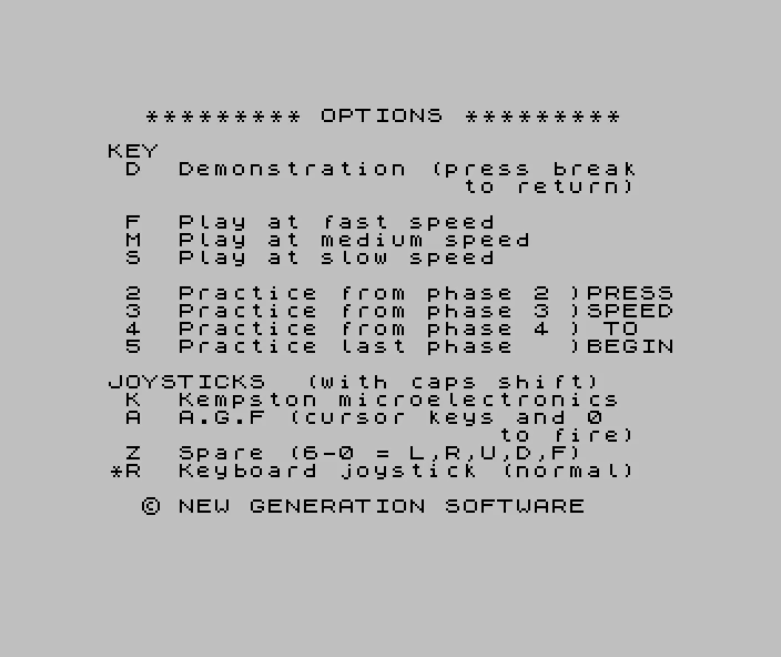 SHARE THIS GAME