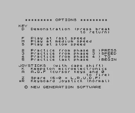 SHARE THIS GAME