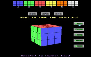 SHARE THIS GAME