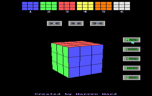 SHARE THIS GAME