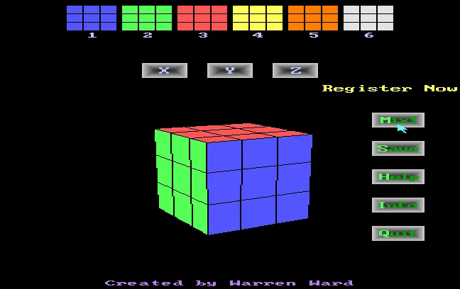 SHARE THIS GAME