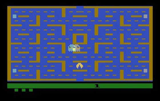 SHARE THIS GAME