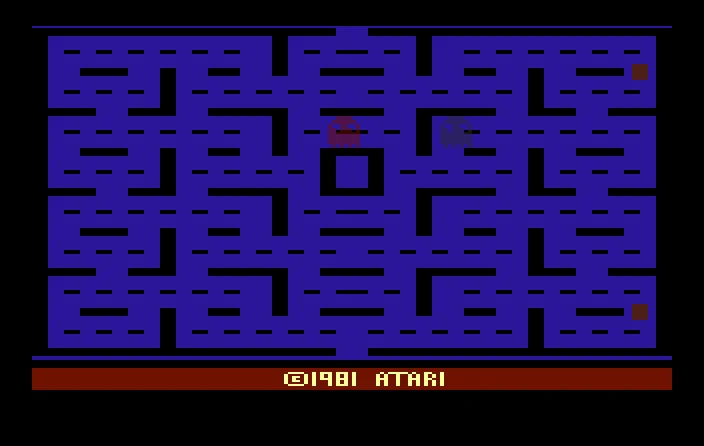 SHARE THIS GAME