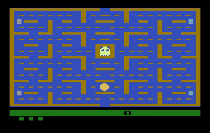 SHARE THIS GAME