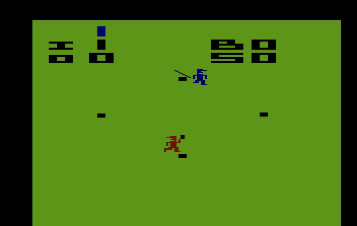 SHARE THIS GAME