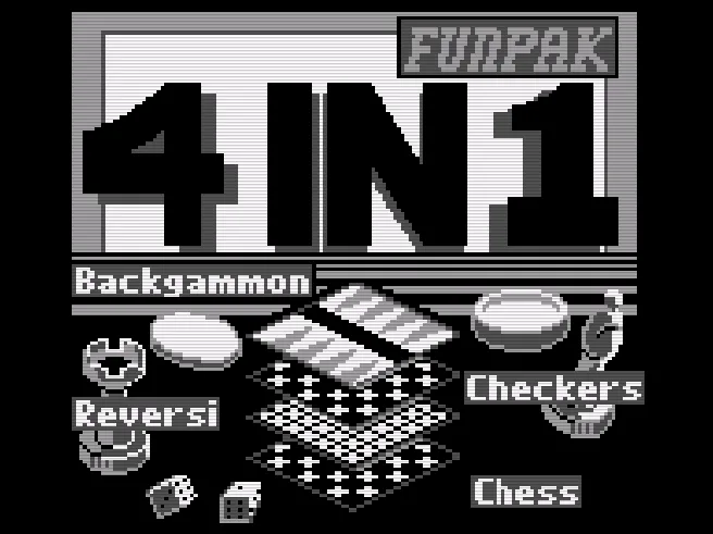 SHARE THIS GAME