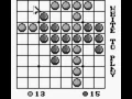 4-in-1 Fun Pak
